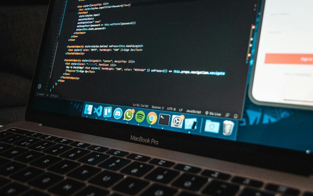 Agence web à Bruxelles ou freelance : que choisir en 2026 ?
